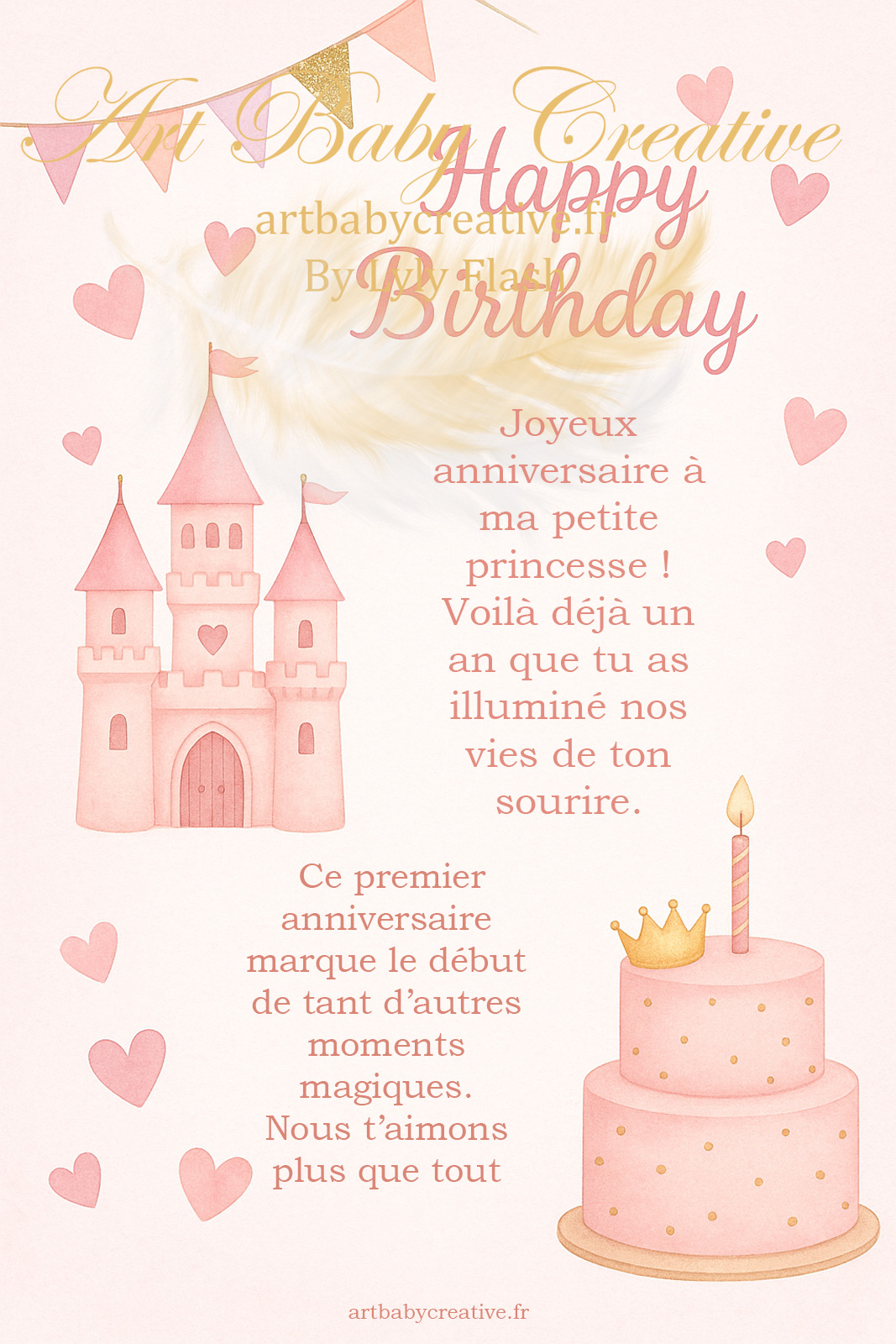 Fantastiques Cartes D'anniversaire 44 Ans Pour Neveu - 44 Aujourd'hui
